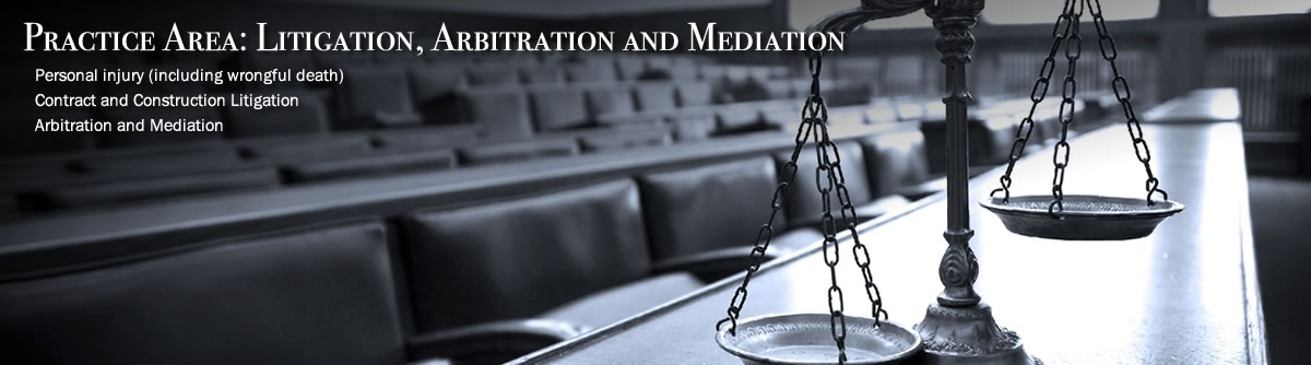 litigation-arbitraion-mediation.jpg