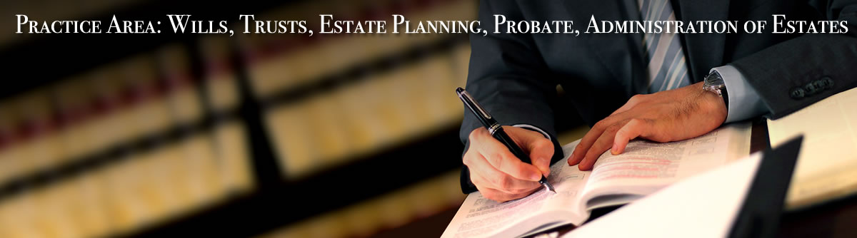 wills-trusts-estate-planning-probate.jpg